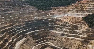 Əfqanıstanda 4 mədənçi tüstüdən boğuldu