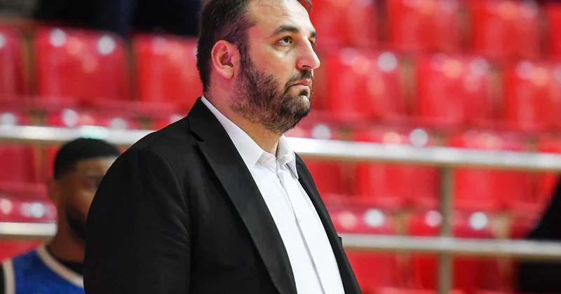 Tahir Baxşıyev: “Rəqib çox güclüdür”