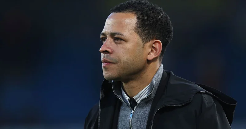 Rosenior: “Çelsi” “Mançester Yunayted”in uğurunu təkrar edə bilər”