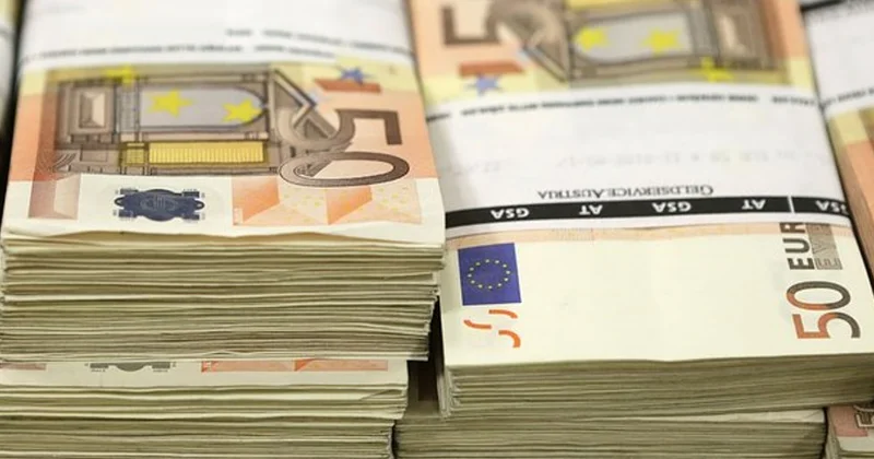 Болгария изымает левы из обращения и переходит на евро Minval Politika