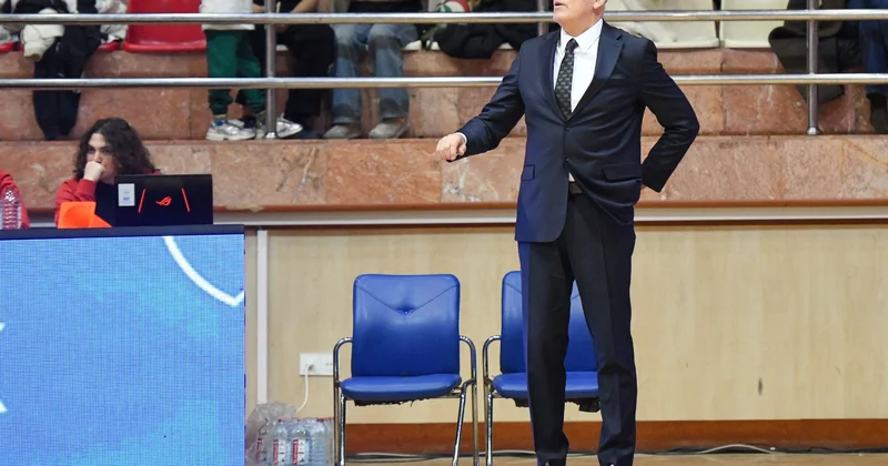 Rimas Kurtinaytis:“Oyunçuların enerjisi və istəkli olmasını bəyəndim”