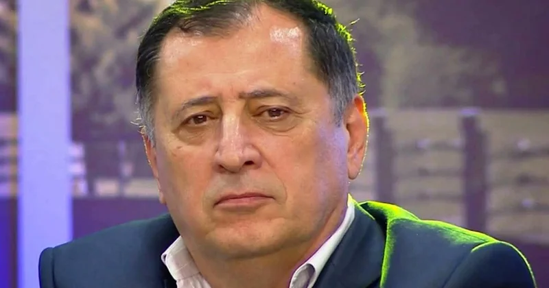 “Bu gün ad günümdür, adi günümdür...”