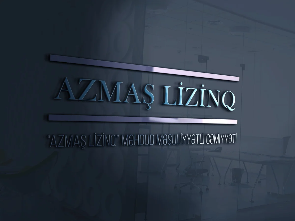 “Azmaş Lizinq”i məhkəməyə verdilər