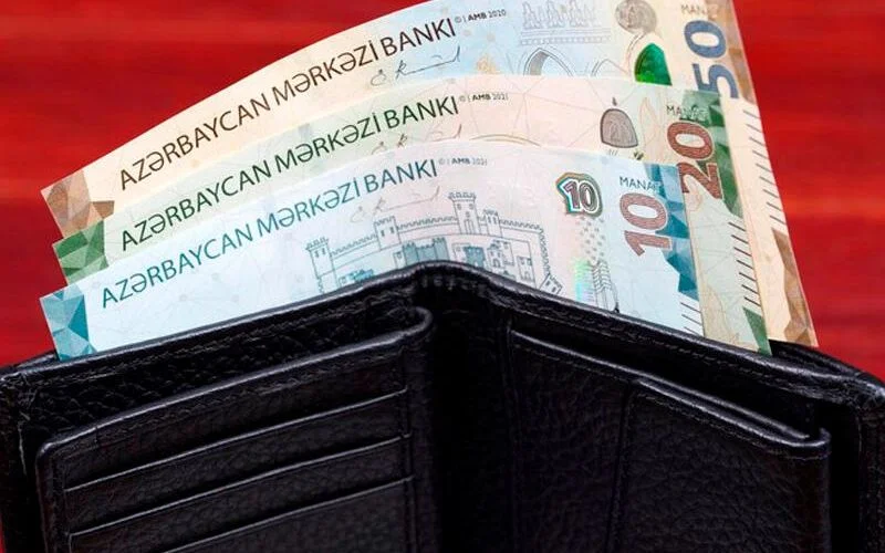 Bu sahələrdə işləyənlər 2 500 12 000 manat arasında maaş ala bilərlər SİYAHI