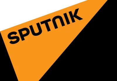 Rusiyanın “Sputnik” agentliyinin Azərbaycandakı fəaliyyəti dayandırılmalıdır”