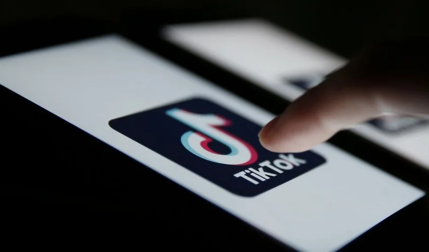 “TikTok”da vətəndaşlar haqqında rüsvayedici məlumatlar yayılır DİN hərəkətə keçdi