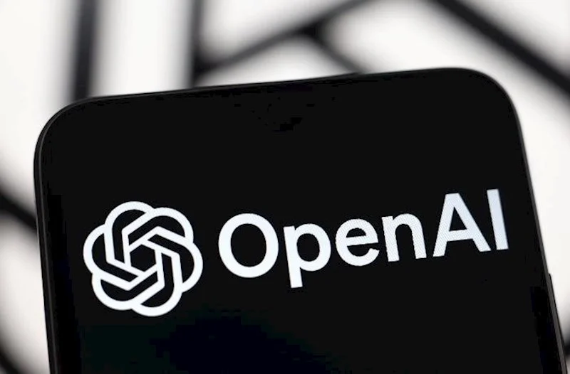 ““OpenAI” 2025 ci ildə ilk süni intellekt çipini tamamlayacaq” “Reuters”