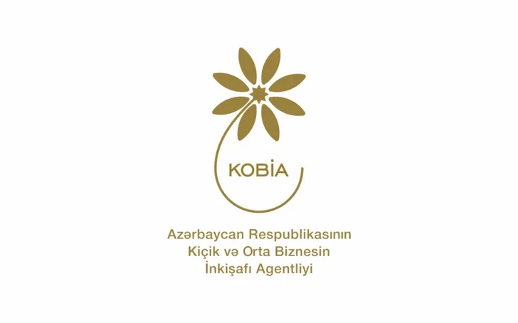 Прорыв в качестве обслуживания: KOBİA получило престижный сертификат