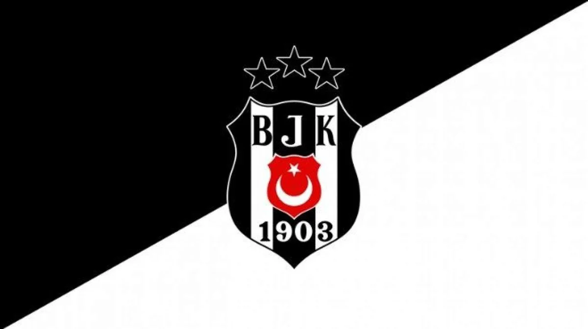 "Beşiktaş"dan qalmaqallı paylaşım FOTO