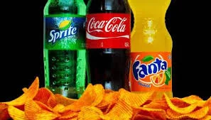 “Coca Cola”, “Fanta”, çipsilərdən uzaq olun Eyyub Hüseynov