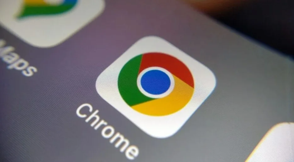 Служба электронной безопасности сообщила о критической уязвимости в Google Chrome