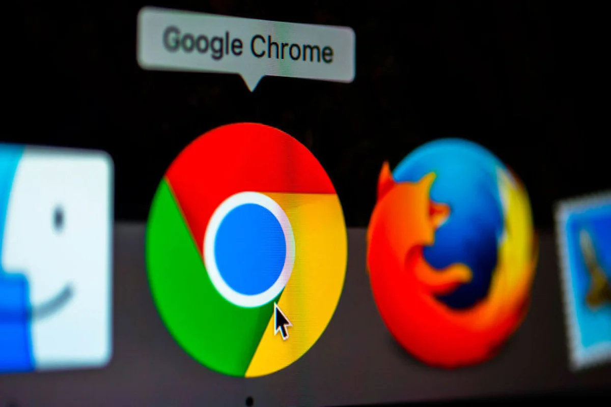 “Google Chrome” brauzerində kritik boşluq aşkarlanıb