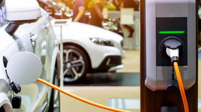 Çin istehsalı olan elektromobillərdə radiasiya var? AÇIQLAMA