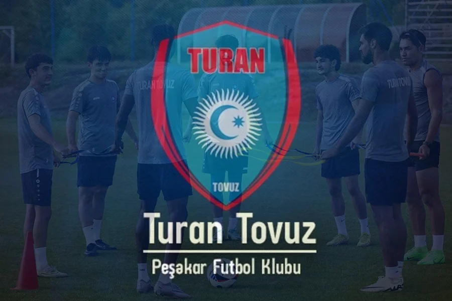 Təmiz futbol, ədalətli qərarlar tələb edirik!