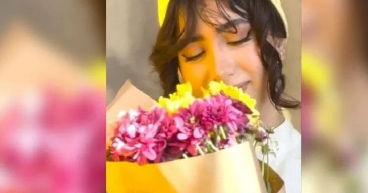 Təbrizdə zaminə buraxılan güneyli yenidən saxlanıldı Foto