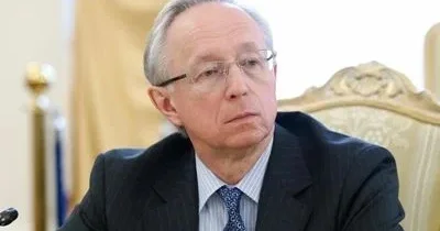 Rusiya olmadan TRİPP dəhlizi həll oluna bilməz”