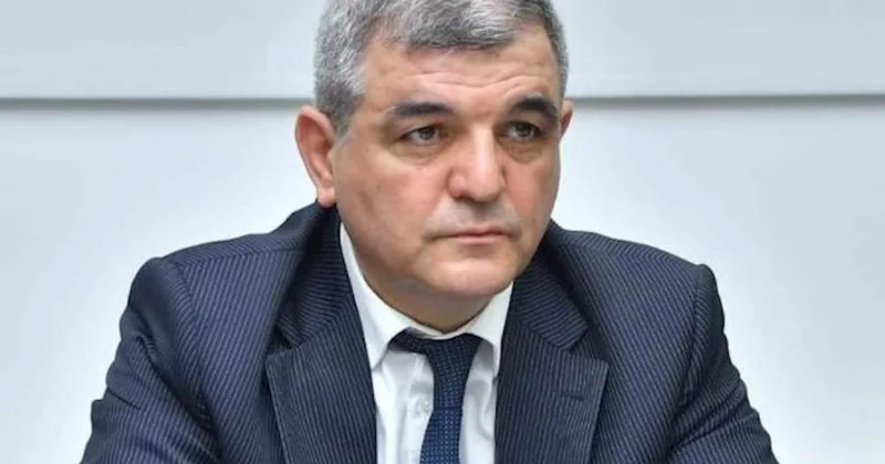 С правами детей в Азербайджане не все так гладко… критика от депутата