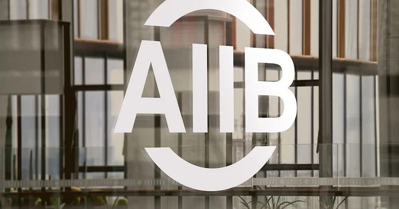 AIIB Bakı metrosu ilə bağlı 180 mln. dollarlıq krediti təsdiqləyib