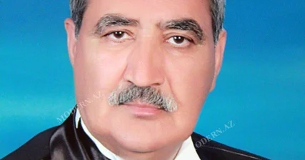 Fəzail Ağamalının arxivindən seçmələr Eks deputat FOTOLARDA