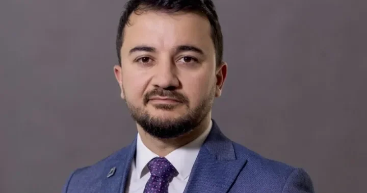 CFI Financial İnvestisiya Şirkəti ndə yeni təyinat