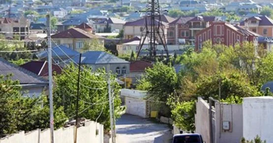 Sənədi olmayan evlərə də qaz çəkilsin! TƏKLİF