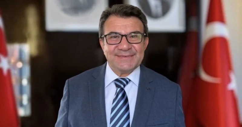 Rusiyanın Cənubi Qafqazdakı yerini ABŞ və Türkiyə tutur Hüsamettin İnaç
