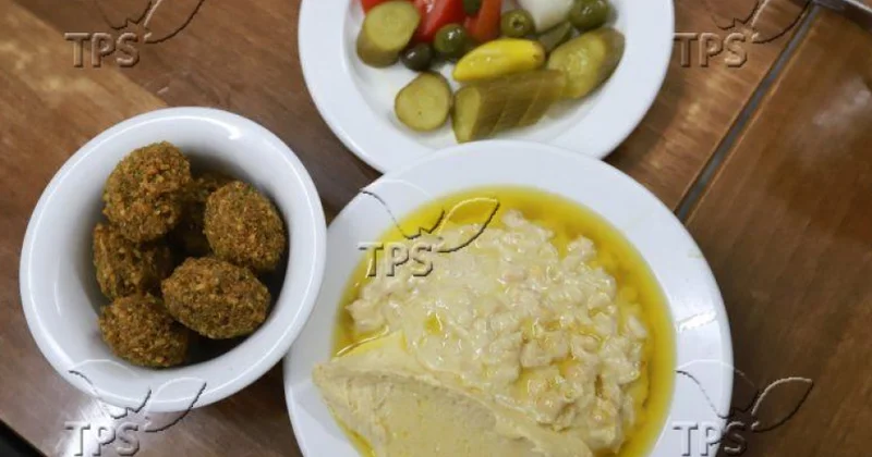 İsrailli alimlər: Təkrarlanan pəhrizlər sağlamlığa uzunmüddətli fayda verə bilər