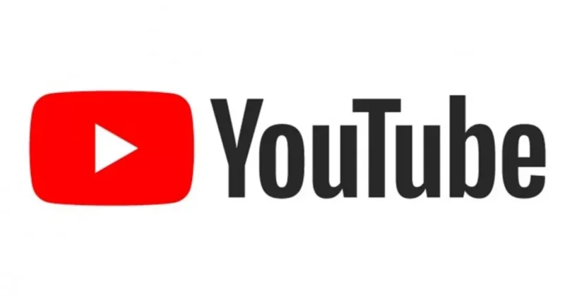 СМИ: YouTube полностью заблокировали в России