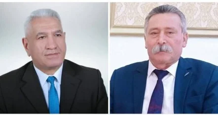 SÖZÜN DƏ, ŞAİRİN DƏ YAŞI OLMUR