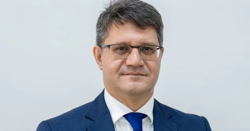 Prezident Rəşad İsmayılovu nazir təyin etdi