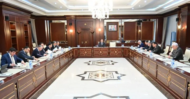 Dövlət, Azərbaycanın və xalqın mənafelərinə zərər vuran biznesi investordan alacaq
