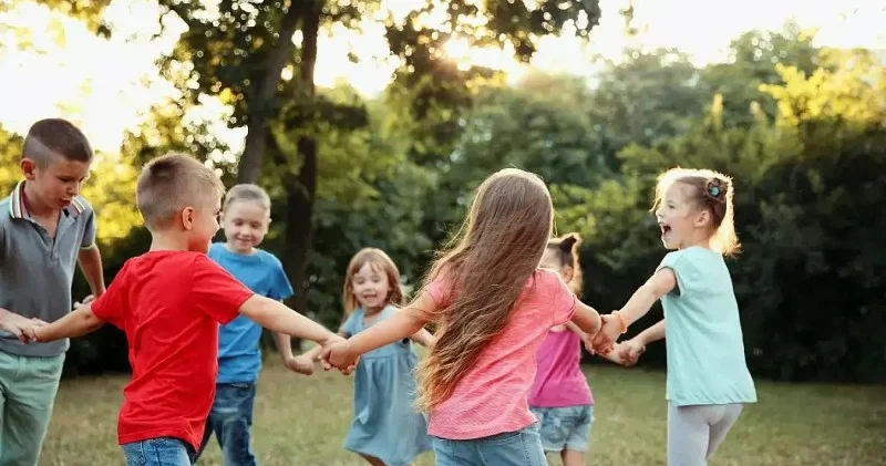 “Uşaq hüquqları haqqında” yeni qanun qəbul edildi