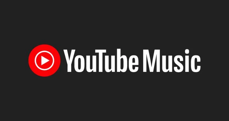 “YouTube istifadəçiləri üçün YENİLİK