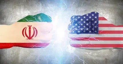 От Омана до Ормуза: как США и Иран движутся к прямому столкновению АНАЛИТИКА