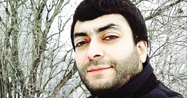 Daha bir həmyerlimiz Ukrayna müharibəsində həlak oldu FOTO