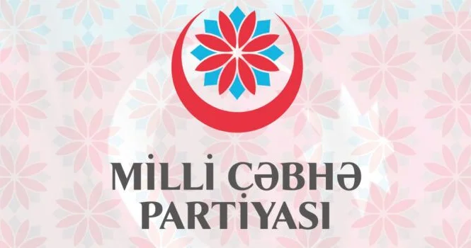 Sədr müavini: ”Sosial problemlərin dilə gətirilməsi dövlətin möhkəmlənməsinə xidmət edir”