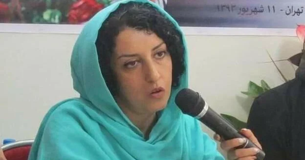 ABŞ dan azərbaycanlı fəalın həbsi ilə bağlı çağırış