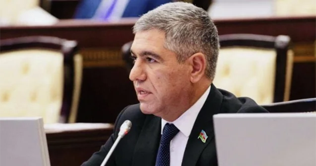 “Dünənki Sərəncamla 1.1 milyona yaxın şəxsin pensiyası artırıldı”