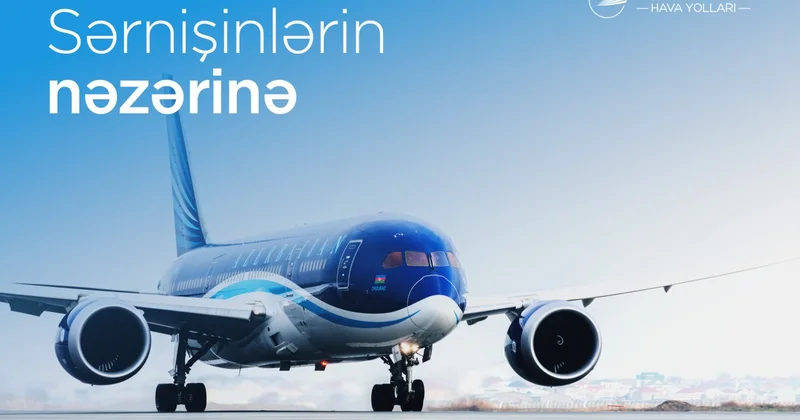 Naxçıvana gedəcək şəxslərin nəzərinə!