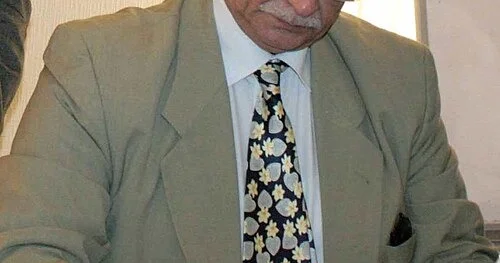 Kulturoloji təhsil icbari olması cəmiyyəti sağlam düşünməyə vadar edəcək