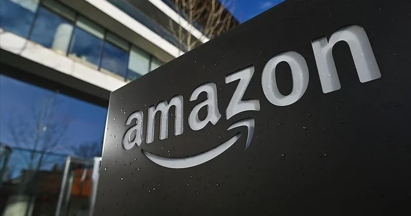 Amazon планирует открыть маркетплейс контента для искусственного интеллекта