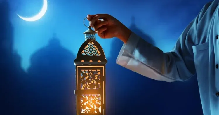 Qədr gecələrinin tarixləri açıqlandı İlk gecə...