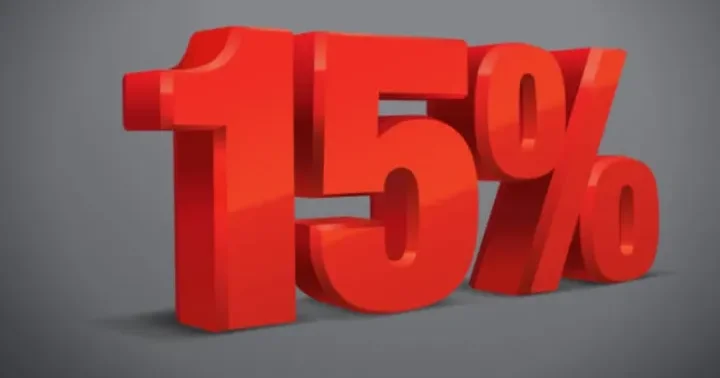 Əhaliyə və biznesə kredit verən Finca Azərbaycan özü illik 15% lə 4 milyon manat borc aldı