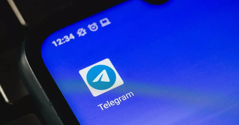 Депутат: Если Telegram не будет выполнять российские законы, ему будет нелегко
