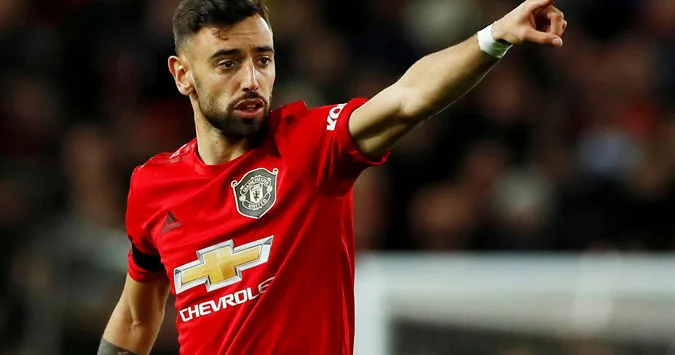 Səudiyyə Ərəbistanı portuqaliyalı futbolçuya görə böyük pullar xərcləməyə hazırdır