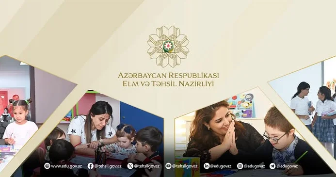 “Təhsil sistemində boşluqlar: problem haradadır və cavablar niyə “Feysbuk” da axtarılır?..”