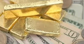 Belə hallarda investisiya alətinin risk göstəriciləri yüksəlir və yatırımlar azalır Ekspert