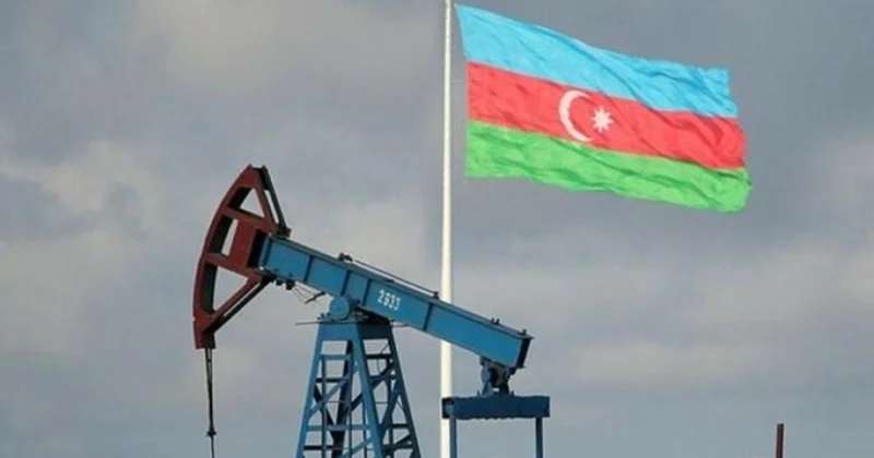 Стоимость Azeri Light превысила $71