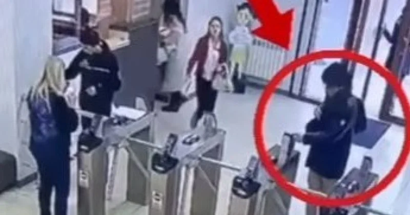 Uşaq çiynində silahla liseyə daxil olanda... Deputat İdrak dakı cinayətdən danışdı