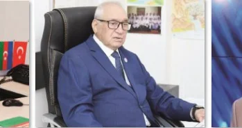 Orta məktəbdə qəfil atəş səsləri...